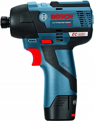 Bosch