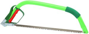 Bow saw
