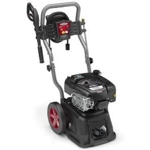 Briggs & Stratton 020661 Battery Pressure Washer