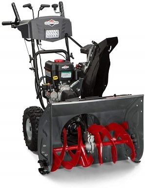 Briggs & Stratton 1696619