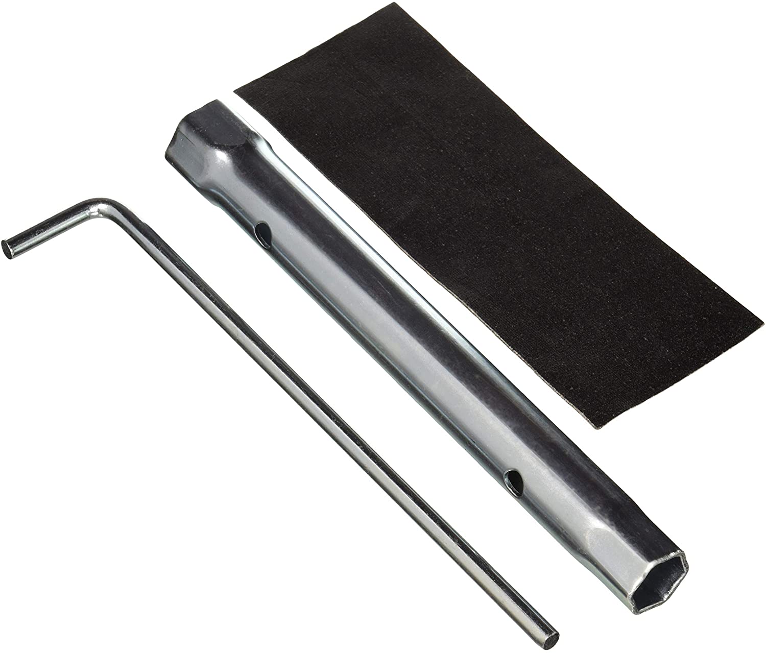 Briggs & Stratton 19576S Spark Plug Wrench