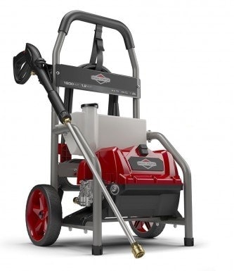 Briggs & Stratton 20680