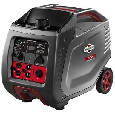Briggs & Stratton 30545