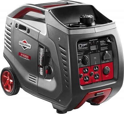 Briggs & Stratton 30545