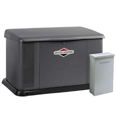 Briggs & Stratton 40394
