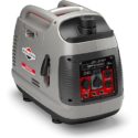 Briggs & Stratton P2200 Inverter Generator