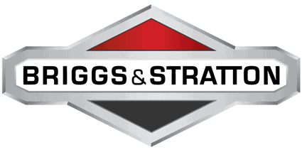 Briggs and Stratton