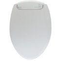 Brondell L60-EW LumaWarm