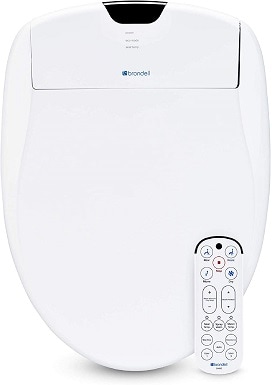 Brondell Swash 1400