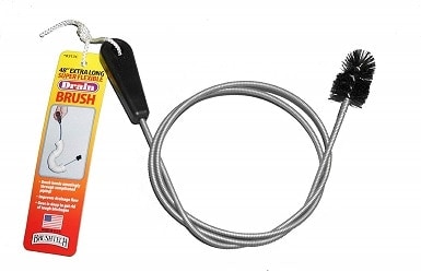 Brushtech