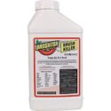 Brushtox 75260 Brush Killer