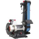 Bucktool BG2600 Belt Sander