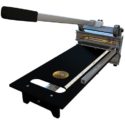 Bullet Tools ES00-0009 Laminate Flooring Cutter