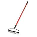 Bully Tools 92309