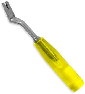 C.S. Osborne & Co. Combination Tool
