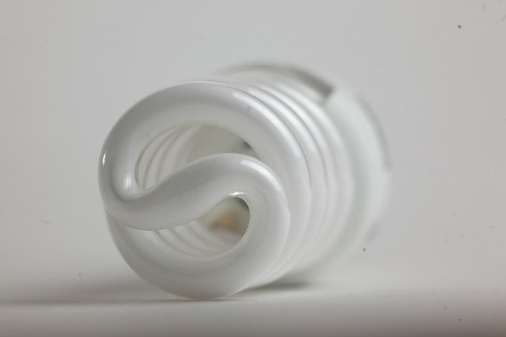 CFL