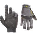 CLC Custom Leathercraft Handyman Flex Grip Work Gloves