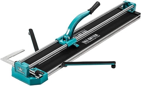 CO-Z Manual Tile Cutter
