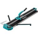 CO-Z Manual Tile Cutter