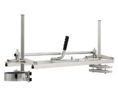 CO-Z Portable Chainsaw Mill