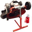 COPACHI Push Lawn Mower Lift