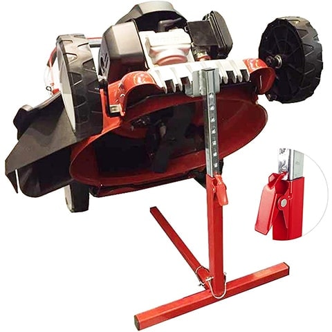 COPACHI Push Lawn Mower Lift