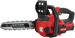 CRAFTSMAN