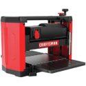 CRAFTSMAN CMEW320 Benchtop Planer