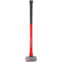 CRAFTSMAN CMHT56019 Sledge Hammer