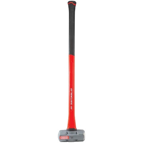 CRAFTSMAN CMHT56019 Sledge Hammer