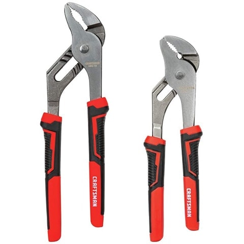 CRAFTSMAN CMHT82547 Pliers