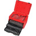 CRAFTSMAN CMMT12038 Mechanics Tool Kit