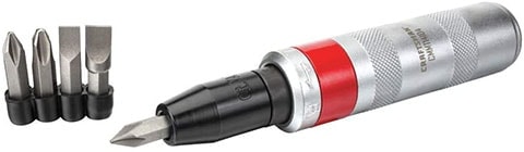 CRAFTSMAN CMMT14104 Hand Impact Driver