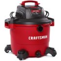 CRAFTSMAN CMXEVBE17595 Wet/Dry Vac