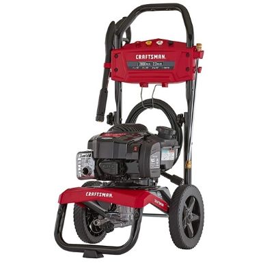 CRAFTSMAN CMXGWAS021021