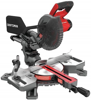 CRAFTSMANS CMCS714M1