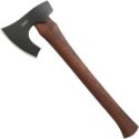 CRKT 2746 Freyr Axe