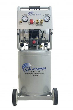 California Air Tools 10020C