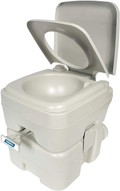 Camco 41541