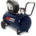 Campbell Hausfeld DC200000 Air Compressor