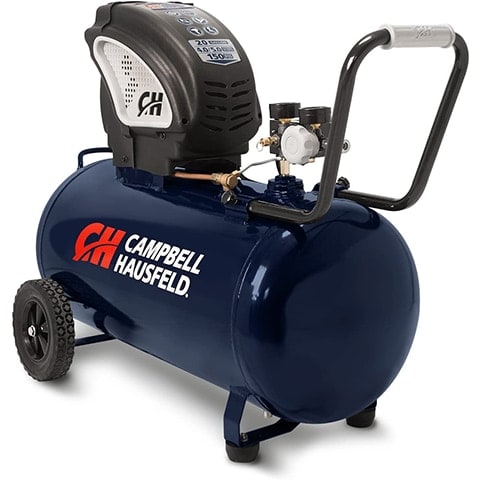 Campbell Hausfeld DC200000 Air Compressor