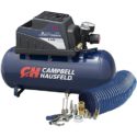 Campbell Hausfeld FP209499AV Air Compressor