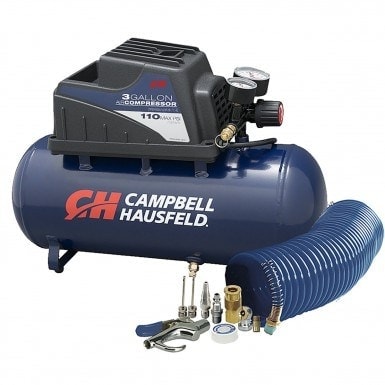 Campbell Hausfeld FP209499AV
