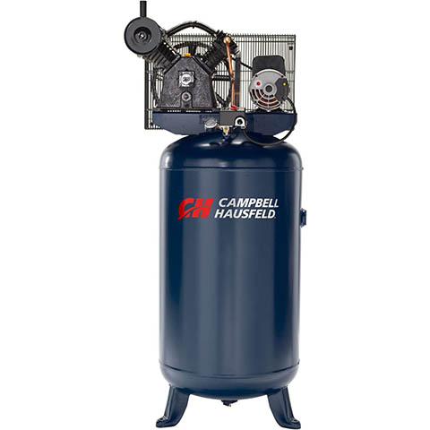 Campbell Hausfeld XC802100 Air Compressor