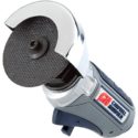 Campbell Hausfeld XT200000 Air Cut Off Tool