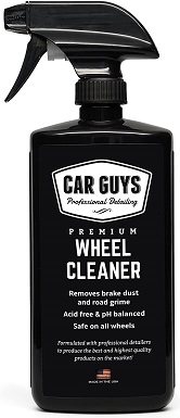 CarGuys