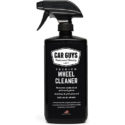 CarGuys Wheel and Tire Cleaner