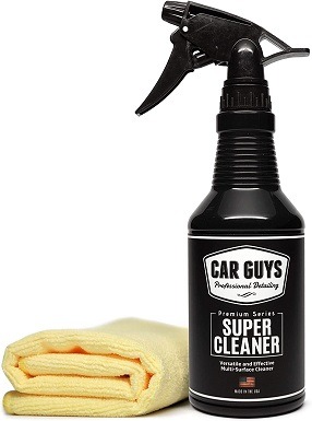 CarGuys