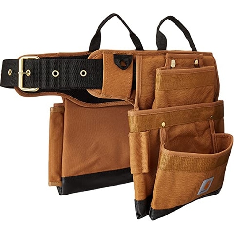 Carhartt Legacy Tool Belt