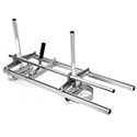 Carmyra Portable Chainsaw Mill